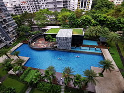 the-scala photo thumbnail #7